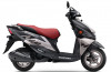 Suzuki Avenis Special Edition 2025