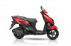 Suzuki Avenis Standard Edition 2025