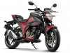 Suzuki Gixxer 250 2025