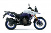 Suzuki V-Strom 800DE 2025