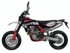 SWM SM 500 R