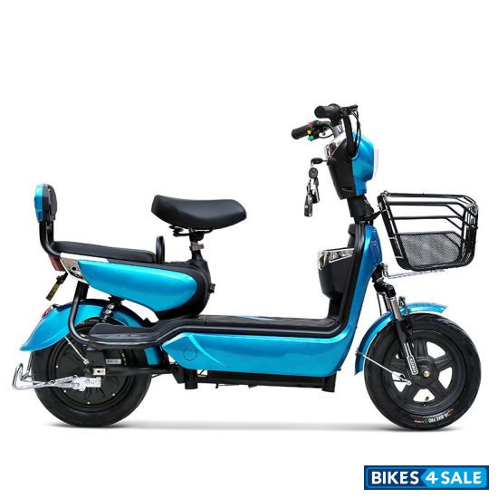Tarang E-Moped price, specs, mileage, colours, photos and reviews