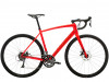 Trek Domane AL 2 Gen 3