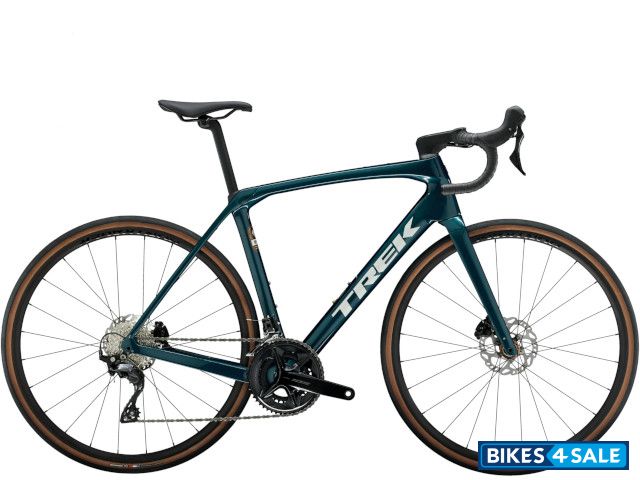 Trek Domane SL 5 Gen 4