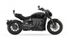 Triumph Rocket 3 Storm GT 2026
