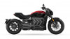 Triumph Rocket 3 Storm R 2026