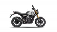 Triumph Speed 400 2025