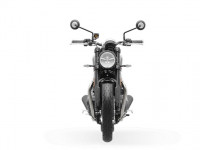 Triumph Speed Twin 900 2025