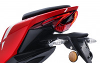 TVS Apache RR 310 2024