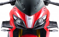 TVS Apache RR 310 2024