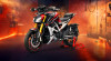 TVS Apache RTR 310 2025