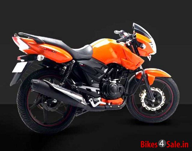 Tvs Apache Rtr 160 Old Model Colours Online Discount Shop For Electronics Apparel Toys Books Games Computers Shoes Jewelry Watches Baby Products Sports Outdoors Office Products Bed Bath Furniture