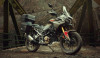 TVS Apache RTX 300
