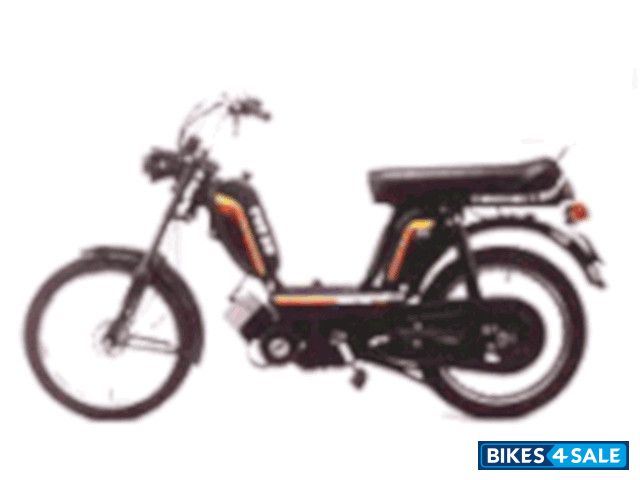 xl bikes for sale