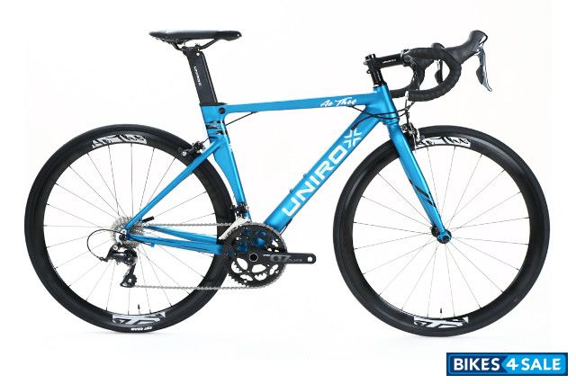 Aero road bike online price