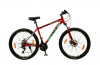 Vaux X-Mount 27.5T