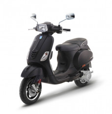 Vespa SXL 150