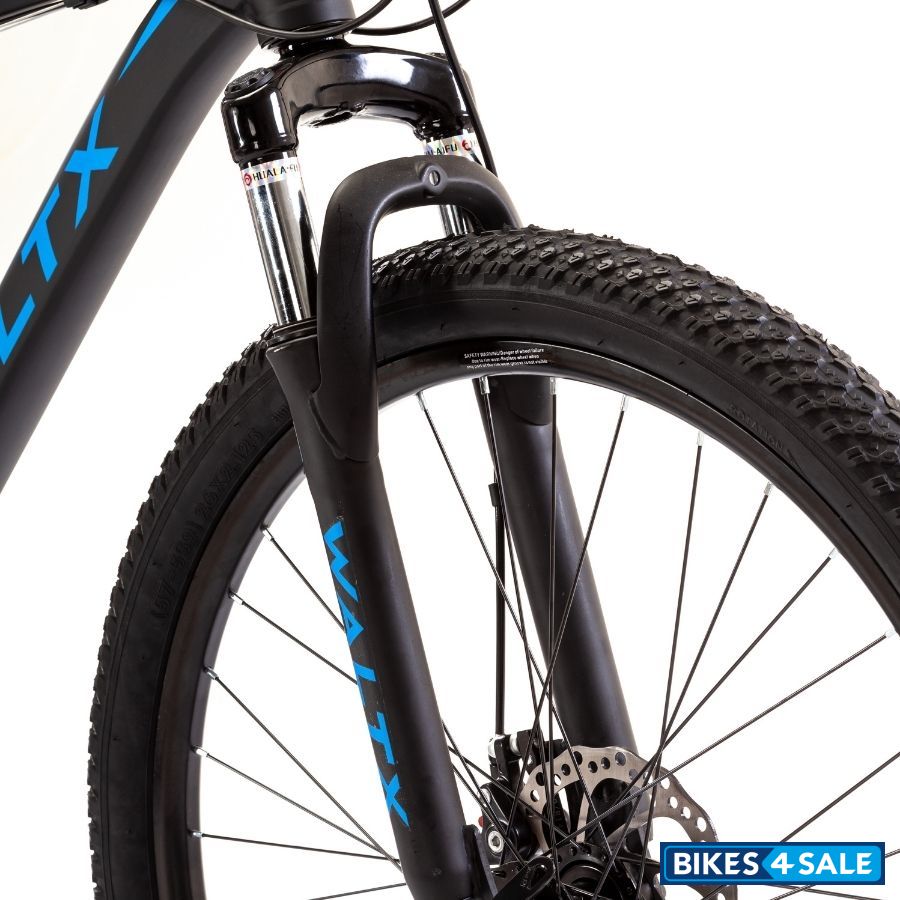 waltx trail 26 t