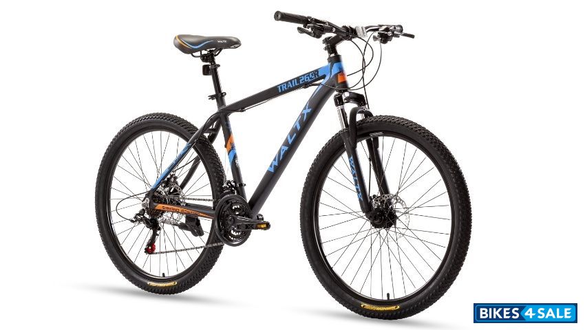 waltx trail 26 t