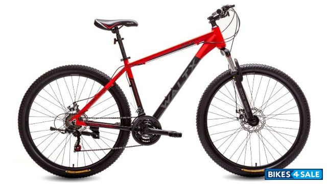 Waltx trail 26 t mountain deals cycle