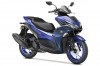Yamaha Aerox 155 Version S 2025