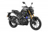 Yamaha MT-15 Version 2.0 MotoGP Edition 2025