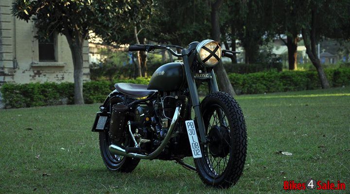 https://www.bikes4sale.in/pictures/gallery/bambukaat-motorcycle-customs/bambukaat-motorcycle-customs-1.jpg