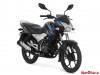 Bajaj Discover 100T