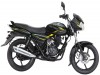 Bajaj Discover 125