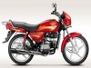 Hero Splendor Plus