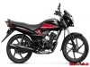 Honda Dream Yuga