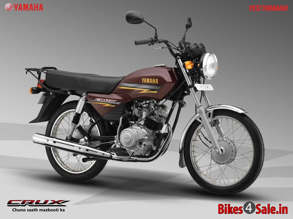 Yamaha bikes under 1 deals lakh 50 thousand