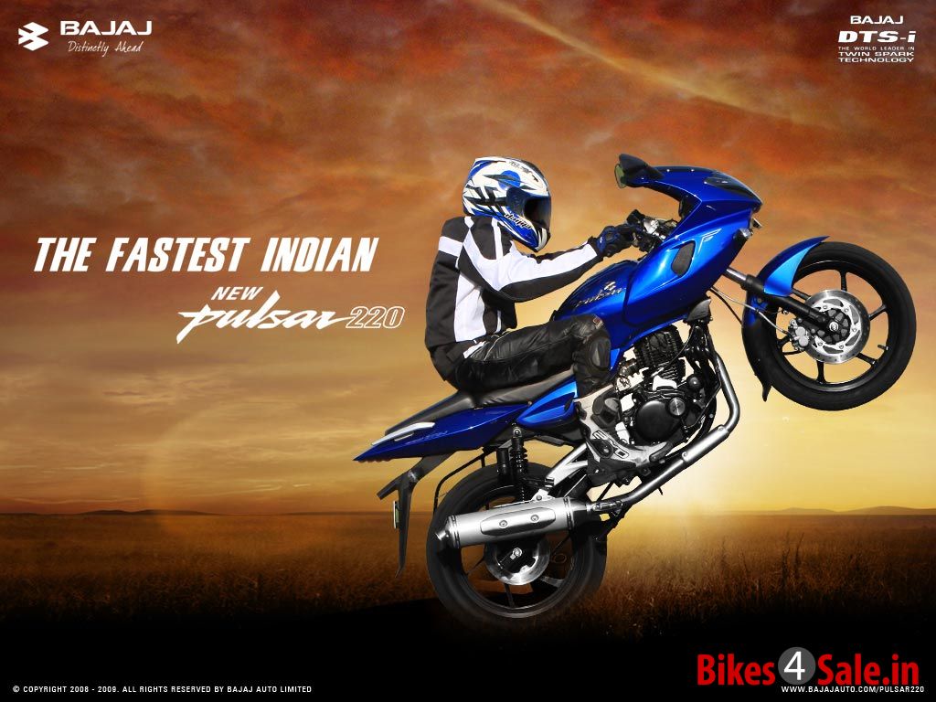 yamaha 2021 tracer