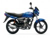 Bajaj Platina 100