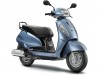 Suzuki Access 125