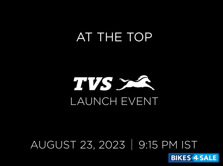 Tvs Electric