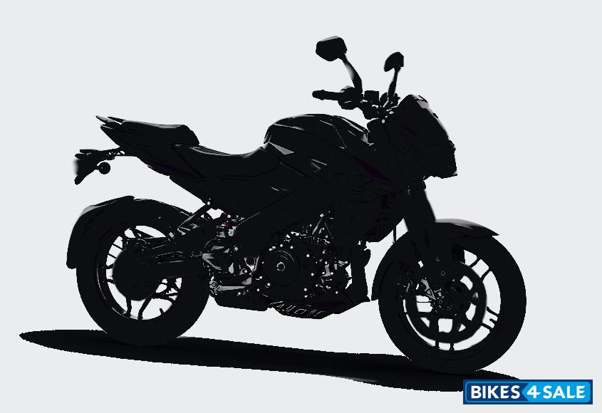 Upcoming Bajaj Cng Motorcycle