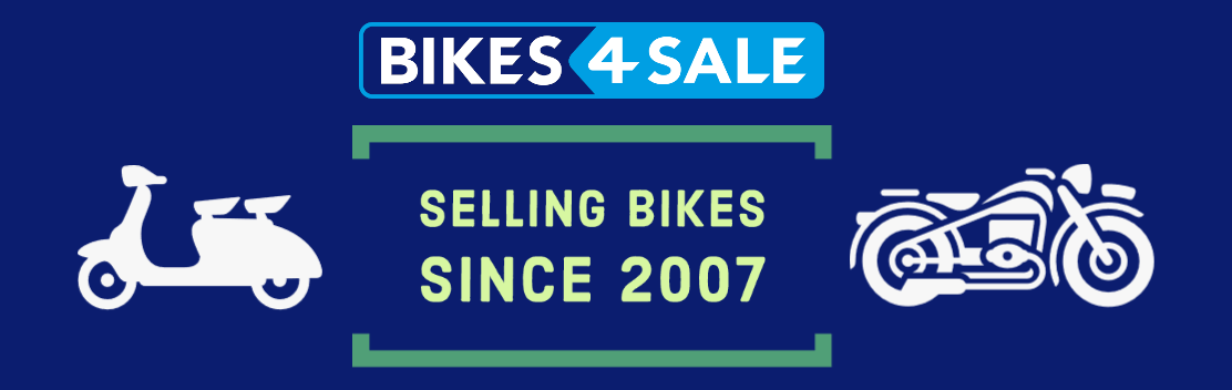 bike sell